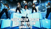5a3f6f55-ac10-4729-b260-3689d793a356_text.gif