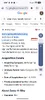 Screenshot_20260813-185723.webp