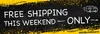 Free shipping banner.webp