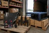 Free Shipping Weekend.webp
