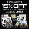 15p-bulbs-social.webp