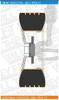 firefox_oyqyY3B14G.webp