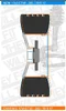 firefox_m55YwcH0ce.webp
