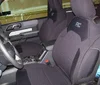 Bronco_RC_seatcovers1.webp