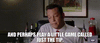 1000016827.gif