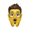 1786835986766-9k.webp