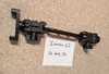 Phone_Mount2.webp