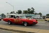 WoodwardIMG_462510.webp