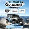 Summer Off‑Roading Giveaway1102x1102.webp