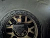 1786969310090-5m.webp