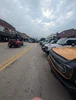 PXL_20260815_130343101.webp