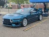 PXL_20260814_213112541.webp