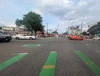 PXL_20260814_214614558.webp