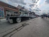 PXL_20260814_214741446.webp