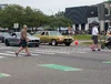 PXL_20260815_135647195.webp
