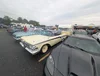 PXL_20260815_212554313.webp