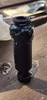 20260808_153352.webp