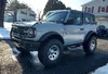 mybronco_37procomp12.webp
