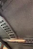 1787103034843-df.webp