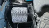 20260818_182418.webp