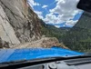 PXL_20260817_180438228.webp