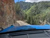 PXL_20260817_180012302.webp