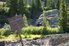 DSC02061.webp