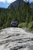 DSC02134.webp