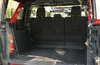21-25_BRO_4D_TPE_TireTread_8P_CargoMat_SeatBack_FloorMats_2.webp