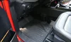 21-25_BRO_4D_TPE_TireTread_8P_CargoMat_SeatBack_FloorMats_6.webp