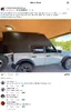 Bronco-Camper-home-made.webp