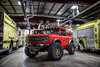 FireCommand-01.jpg