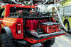 FireCommand-03.jpg