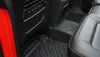 090436.webp