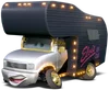 Elvis_rv.webp