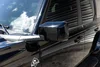 bronco harlow paint mtachjed-8.webp