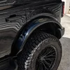 fender flare sq.webp