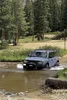 Bronco Fording Snake River_Frame Grab_4x6_Opaque Plate_IMG_7240.webp