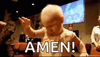 amen.gif