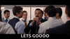 lfg-leonardo-dicaprio.gif