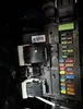 Wire Harness.webp