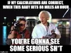 IMG_0404.webp