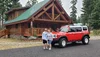 20230805_174049.webp