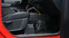  2026-07-17 142810.webp