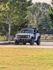 PXL_20260822_124850897.RAW-01.webp