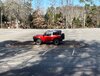 IMG_0051.JPEG