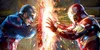Captain-America-Civil-War-Iron-Man-Fight.webp