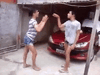 lethal-weapon-fight.gif
