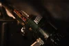 DSCF1338.webp