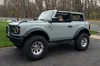 mybronco_37topless2.webp